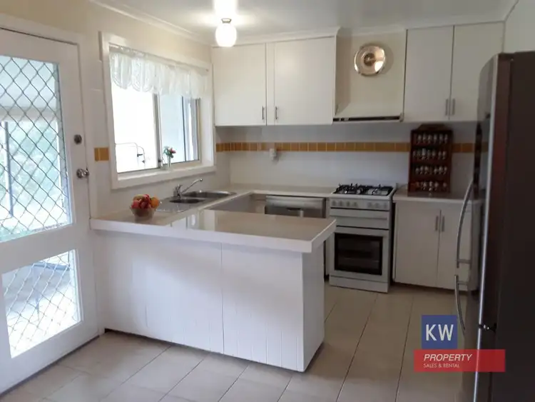 Seventh view of Homely house listing, 4 Young Street, Boolarra VIC 3870