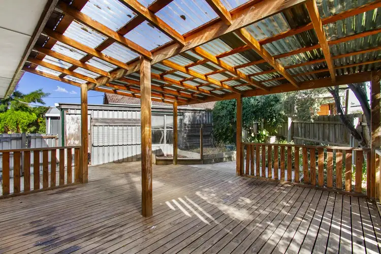 Second view of Homely house listing, 14 Howard Avenue, Churchill VIC 3842