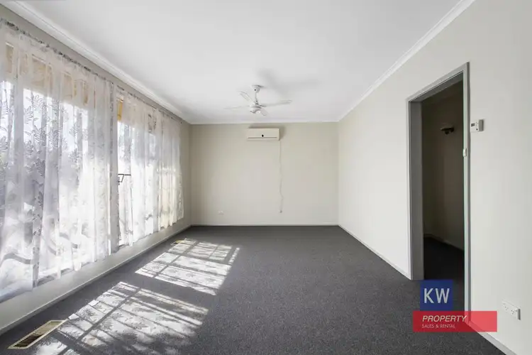 Third view of Homely house listing, 14 Howard Avenue, Churchill VIC 3842