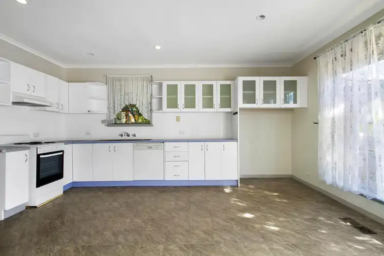 Fourth view of Homely house listing, 14 Howard Avenue, Churchill VIC 3842