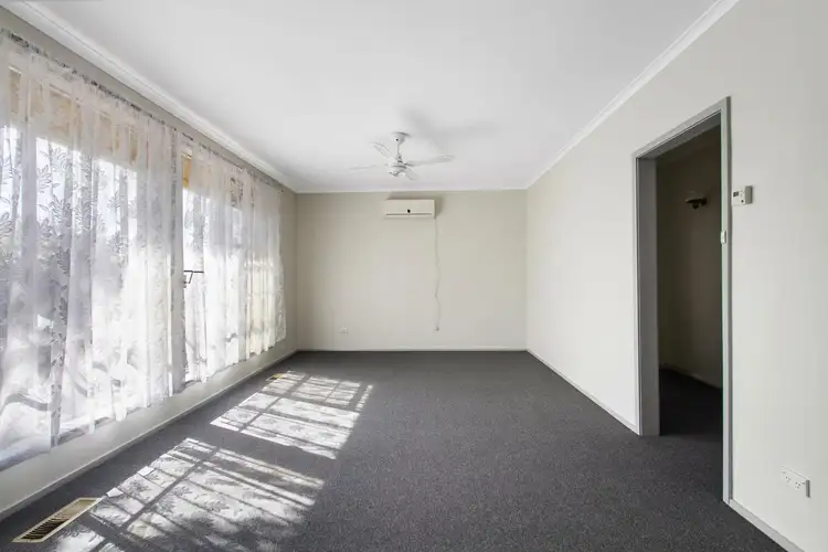 Sixth view of Homely house listing, 14 Howard Avenue, Churchill VIC 3842