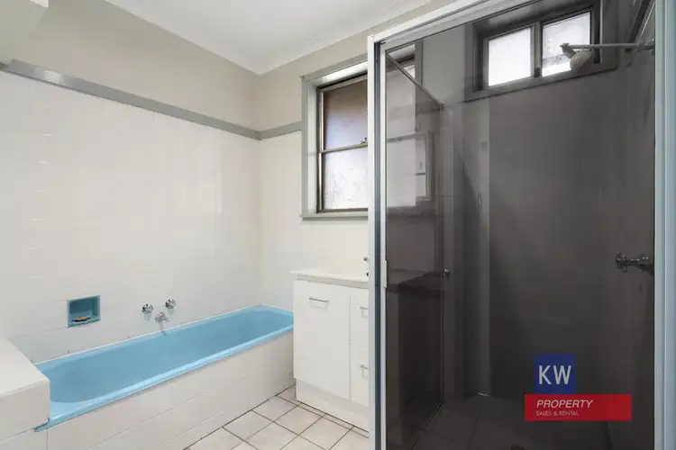 Seventh view of Homely house listing, 14 Howard Avenue, Churchill VIC 3842