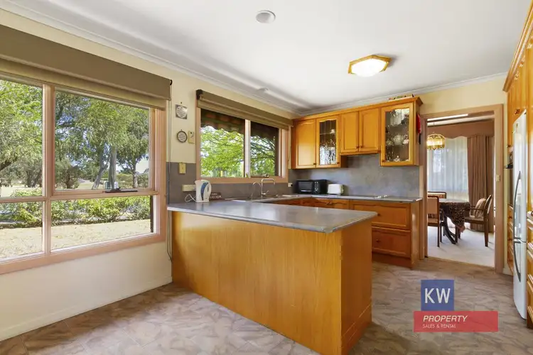 Seventh view of Homely house listing, 17-19 Rae Crescent, Churchill VIC 3842