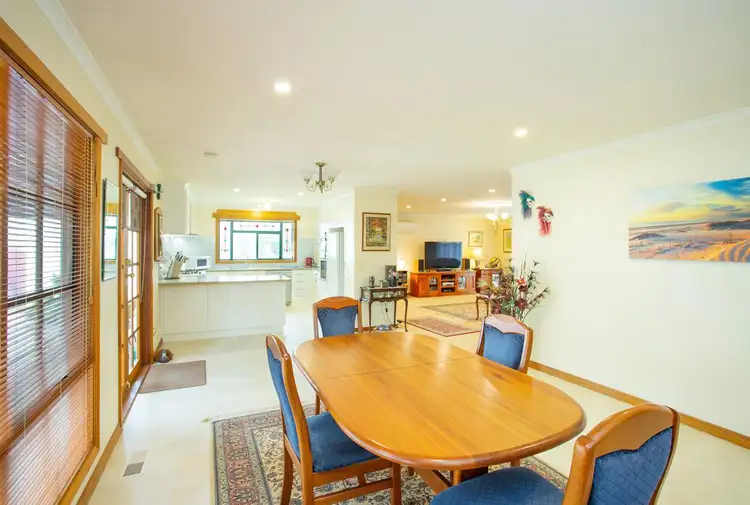 Sixth view of Homely house listing, 46 Barries Road, Bushfield VIC 3281