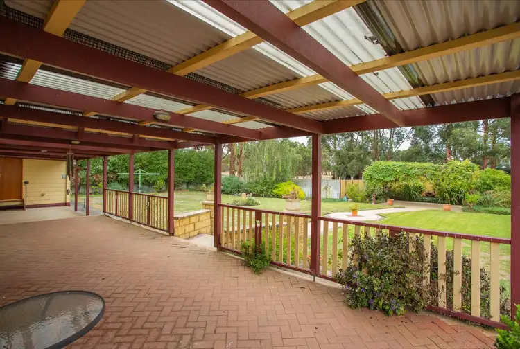 Seventh view of Homely house listing, 46 Barries Road, Bushfield VIC 3281