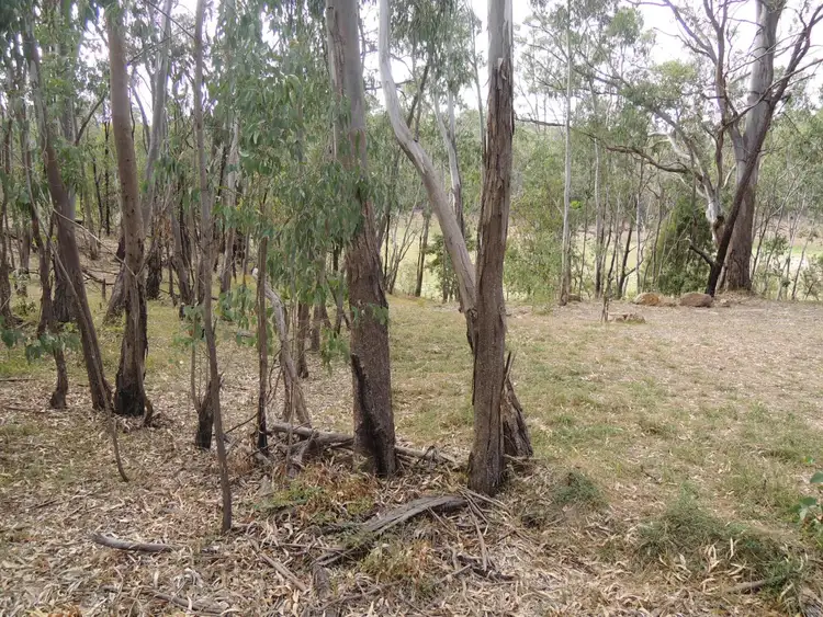Third view of Homely land listing, 1 Ben Cruachan Parade, Coongulla VIC 3860
