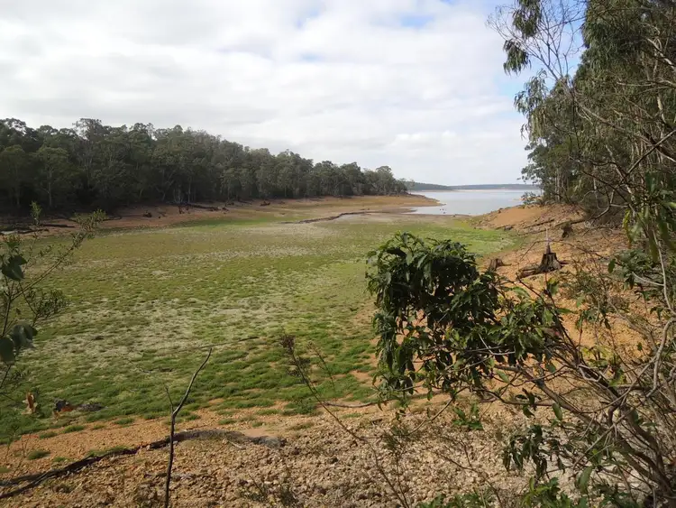 Fourth view of Homely land listing, 1 Ben Cruachan Parade, Coongulla VIC 3860