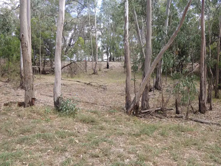 Fifth view of Homely land listing, 1 Ben Cruachan Parade, Coongulla VIC 3860
