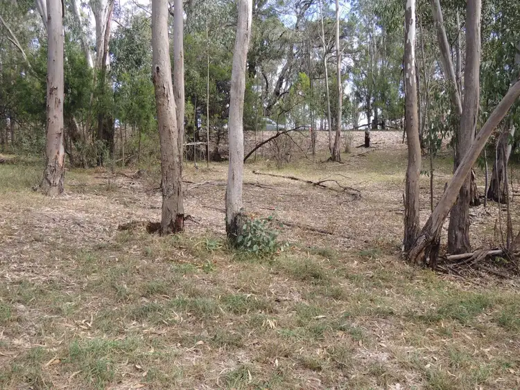 Sixth view of Homely land listing, 1 Ben Cruachan Parade, Coongulla VIC 3860