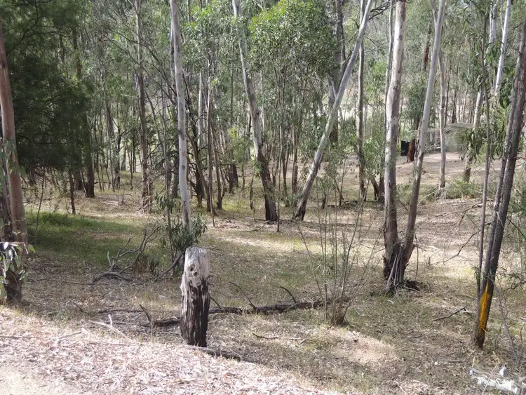 Seventh view of Homely land listing, 1 Ben Cruachan Parade, Coongulla VIC 3860