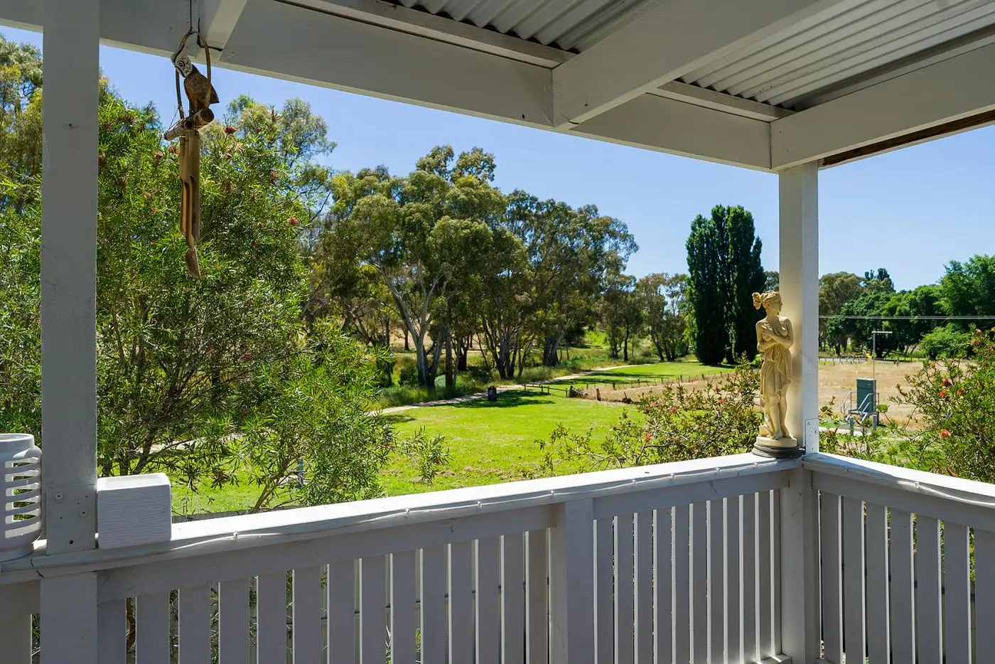 Main view of Homely house listing, 18 Bucknall Street, Carisbrook VIC 3464