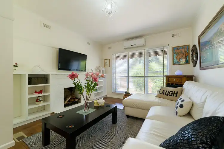 Third view of Homely house listing, 18 Bucknall Street, Carisbrook VIC 3464