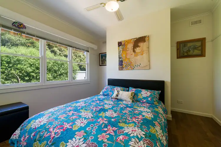 Sixth view of Homely house listing, 18 Bucknall Street, Carisbrook VIC 3464
