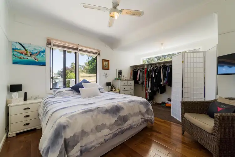 Seventh view of Homely house listing, 18 Bucknall Street, Carisbrook VIC 3464