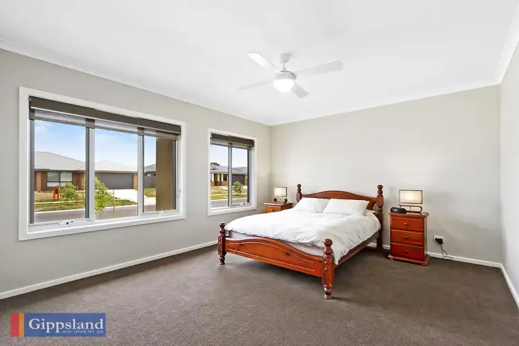 Seventh view of Homely house listing, 13 Moon Street, Maffra VIC 3860