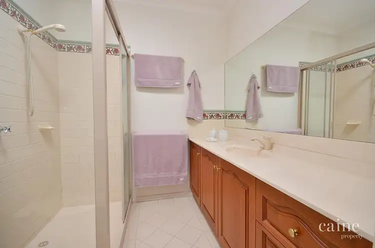 Fourth view of Homely terrace listing, 1315d Dana Street, Ballarat VIC 3350