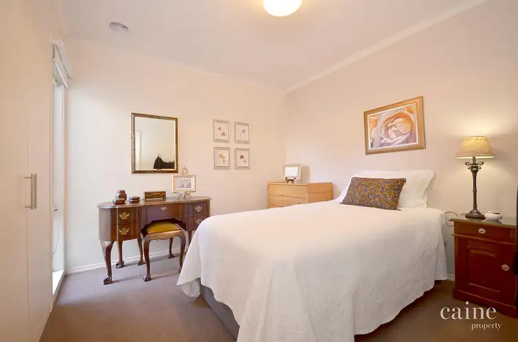 Fifth view of Homely terrace listing, 1315d Dana Street, Ballarat VIC 3350