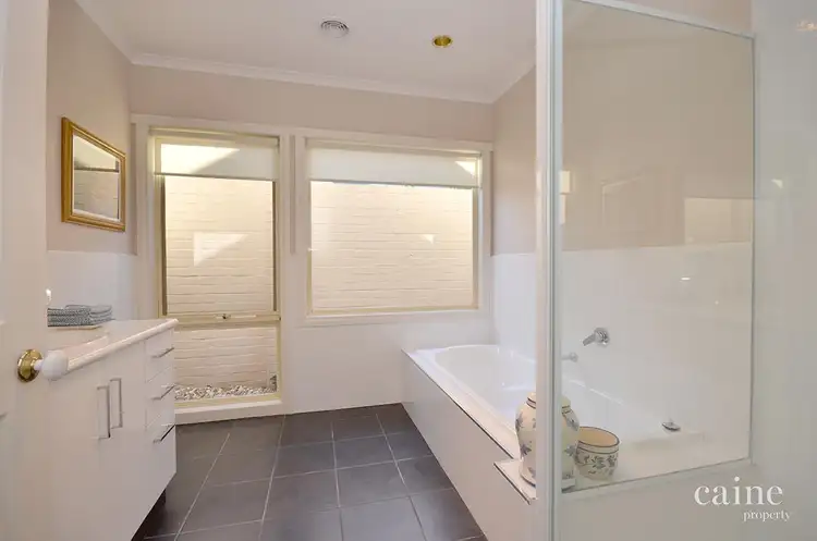 Sixth view of Homely terrace listing, 1315d Dana Street, Ballarat VIC 3350