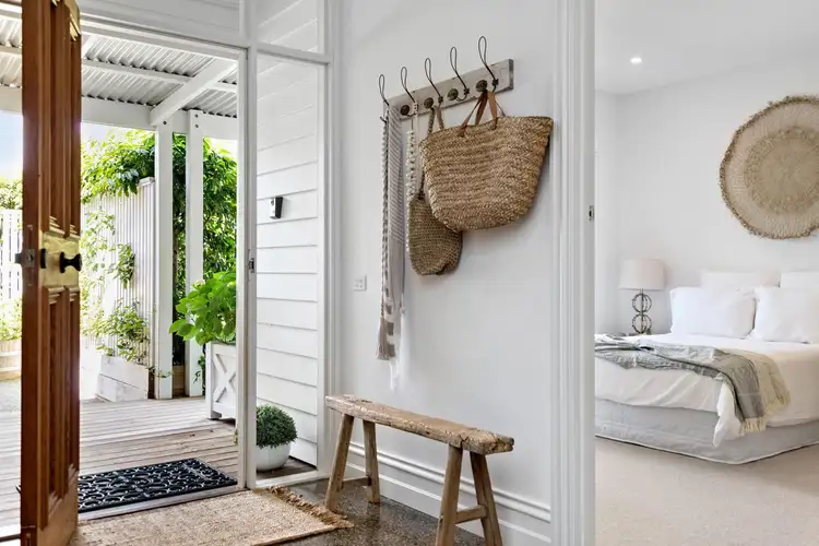 Third view of Homely house listing, 110 Wimbledon Avenue, Mount Eliza VIC 3930