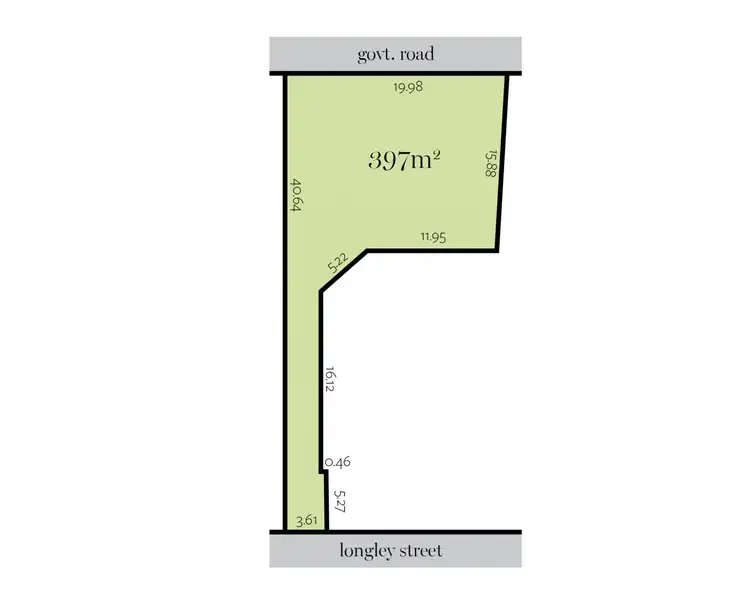 10b Longley Street, Alfredton VIC 3350