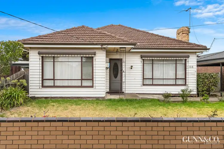 108 Chambers Road, Altona North VIC 3025