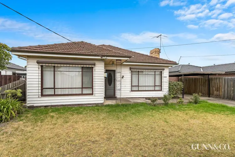 Third view of Homely house listing, 108 Chambers Road, Altona North VIC 3025