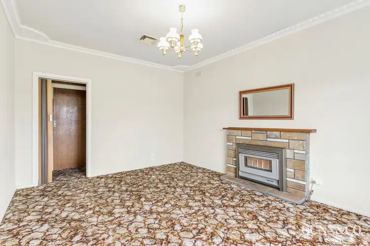 Fourth view of Homely house listing, 108 Chambers Road, Altona North VIC 3025