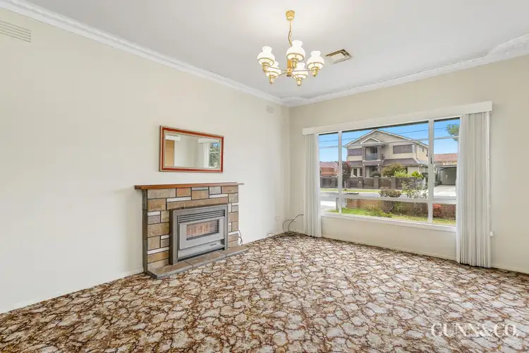 Fifth view of Homely house listing, 108 Chambers Road, Altona North VIC 3025