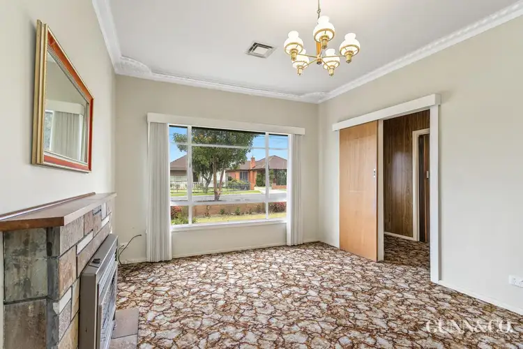 Sixth view of Homely house listing, 108 Chambers Road, Altona North VIC 3025