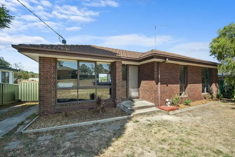 13 Sykes Avenue, Mount Pleasant VIC 3350