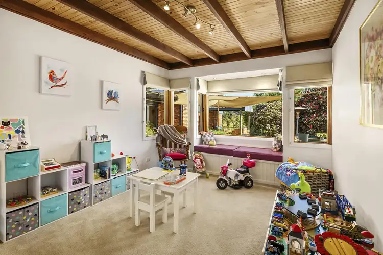 Seventh view of Homely house listing, 110 Shotton Road, Mount Eliza VIC 3930