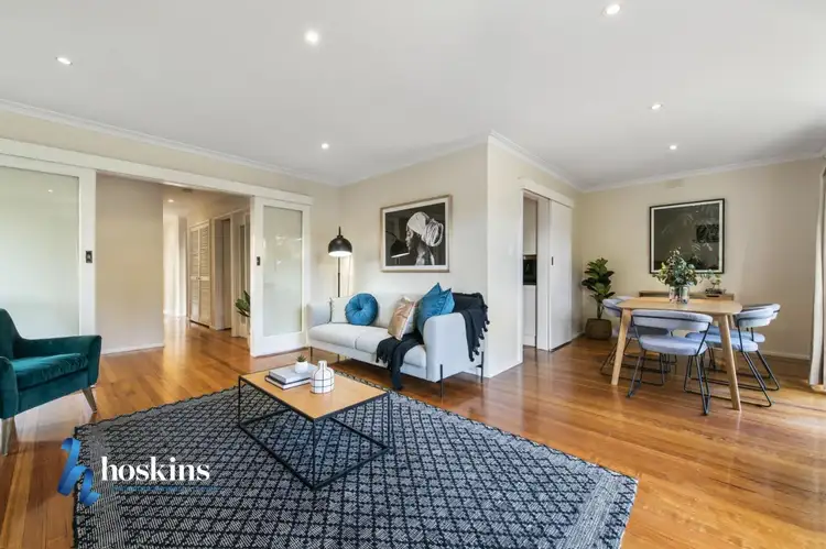 Fourth view of Homely house listing, Address available on request