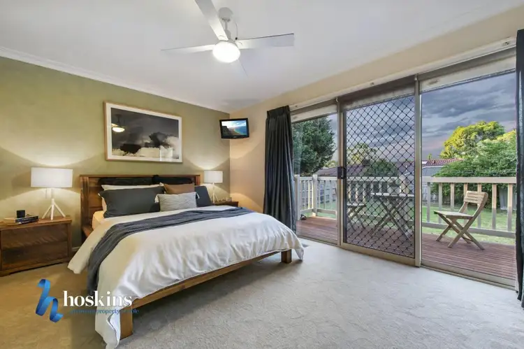 Fifth view of Homely house listing, Address available on request