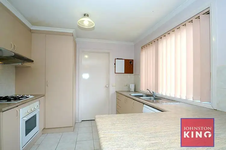 Fourth view of Homely unit listing, 3/8 Kalimna Street, Carrum VIC 3197