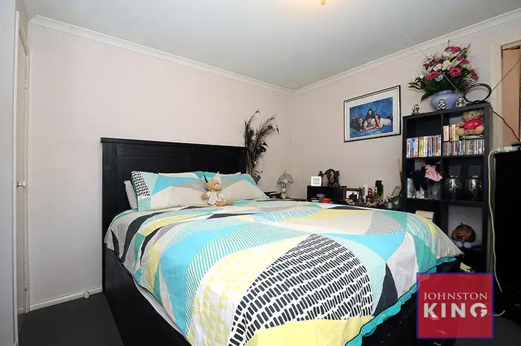 Fifth view of Homely unit listing, 3/8 Kalimna Street, Carrum VIC 3197
