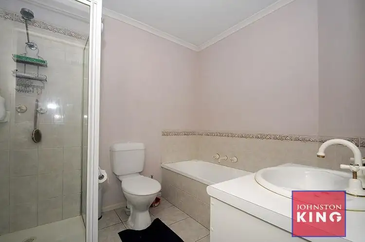 Sixth view of Homely unit listing, 3/8 Kalimna Street, Carrum VIC 3197