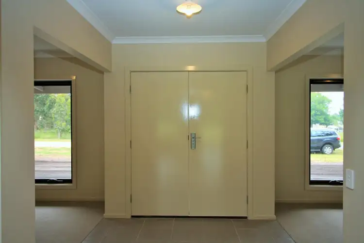 Second view of Homely house listing, 2 Russell Street, Gordon VIC 3345