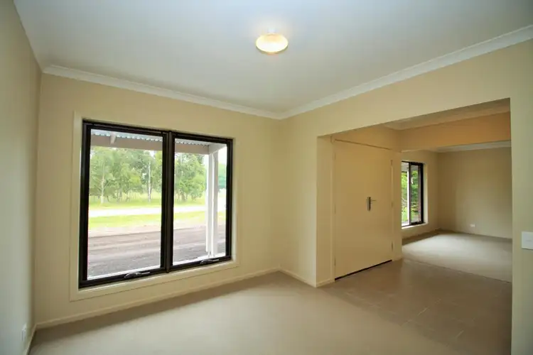 Third view of Homely house listing, 2 Russell Street, Gordon VIC 3345