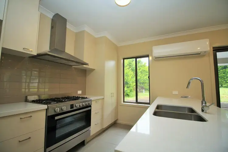 Fourth view of Homely house listing, 2 Russell Street, Gordon VIC 3345