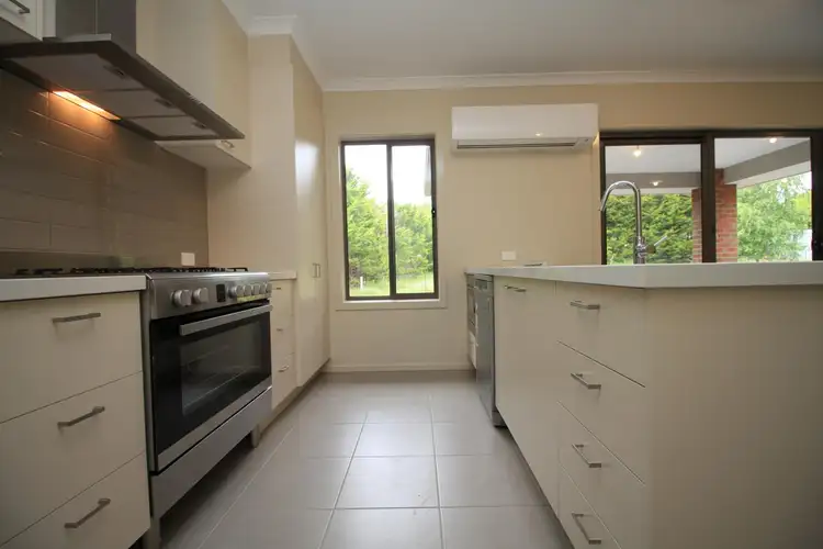 Fifth view of Homely house listing, 2 Russell Street, Gordon VIC 3345