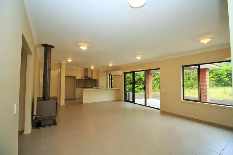 Sixth view of Homely house listing, 2 Russell Street, Gordon VIC 3345