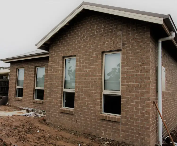 Second view of Homely unit listing, 2/24 Walsh Street, Ballan VIC 3342