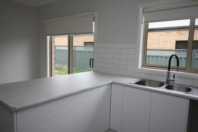 Third view of Homely unit listing, 2/24 Walsh Street, Ballan VIC 3342