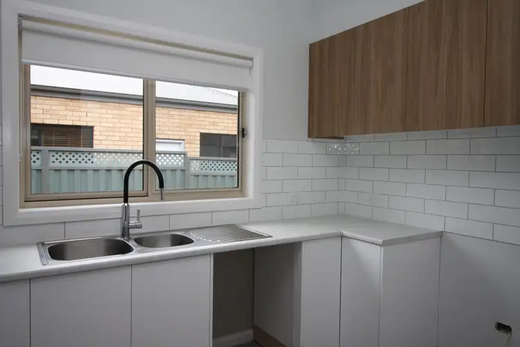 Fourth view of Homely unit listing, 2/24 Walsh Street, Ballan VIC 3342