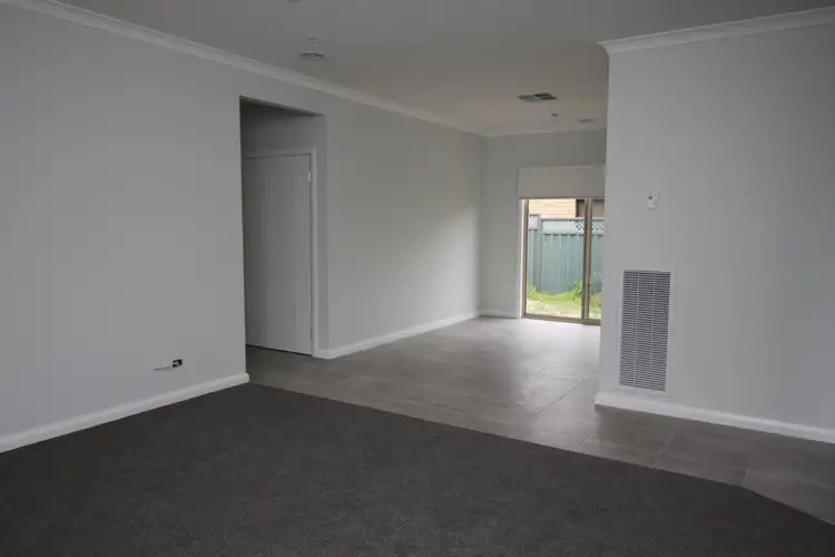 Seventh view of Homely unit listing, 2/24 Walsh Street, Ballan VIC 3342