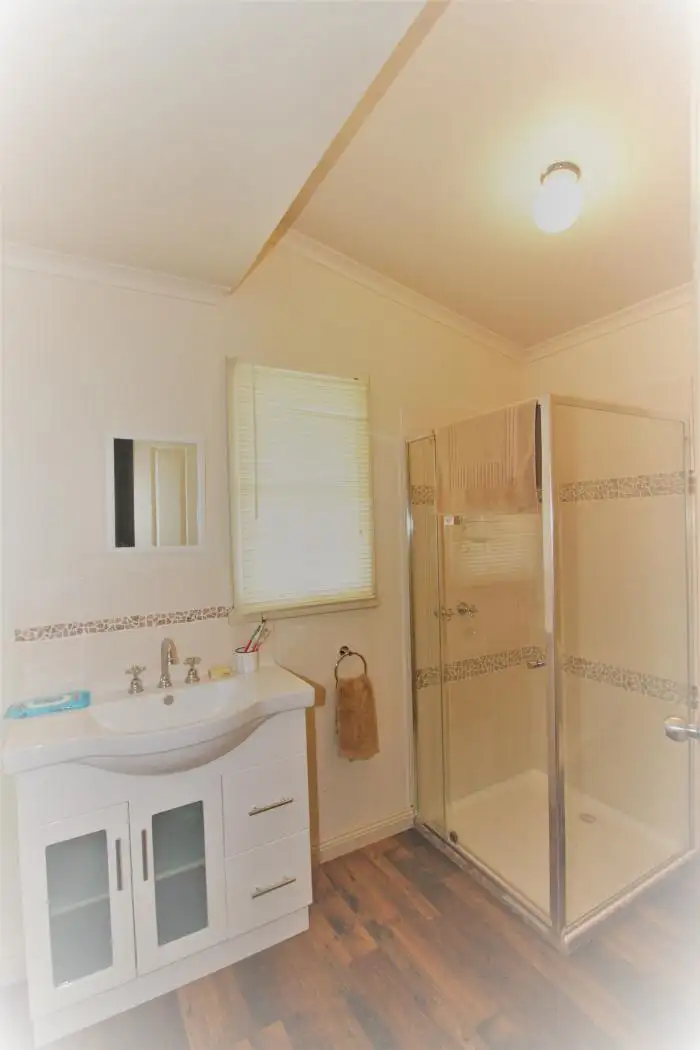 Sixth view of Homely house listing, 3670 Ballarat Maryborough Road, Clunes VIC 3370