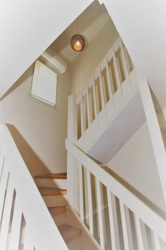 Seventh view of Homely house listing, 3670 Ballarat Maryborough Road, Clunes VIC 3370