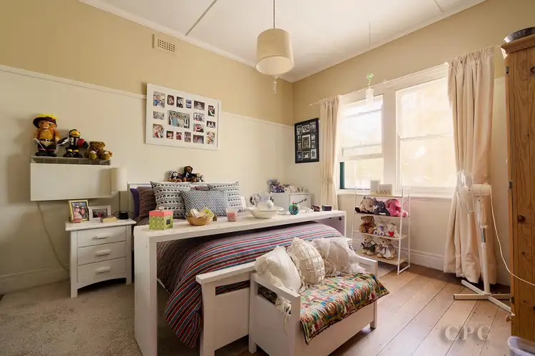 Third view of Homely house listing, 21 Doveton Street, Elphinstone VIC 3448