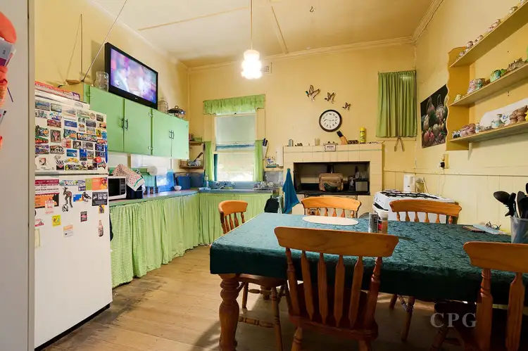 Fourth view of Homely house listing, 21 Doveton Street, Elphinstone VIC 3448