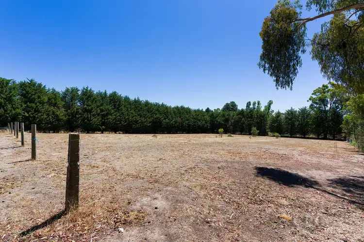 Fifth view of Homely house listing, 21 Doveton Street, Elphinstone VIC 3448